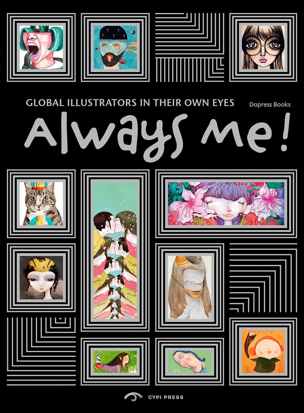 Always Me!_Page_001.jpg